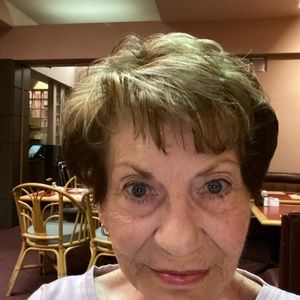 Meet your Posher, Sheila